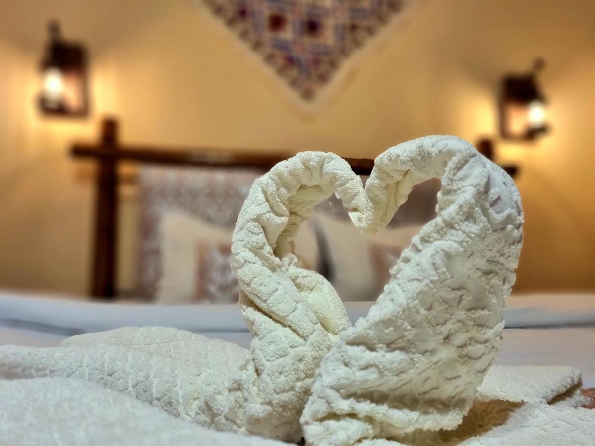 Drimin - Boutique Hostel And Hotel Rooms Available Tashkent Exterior foto