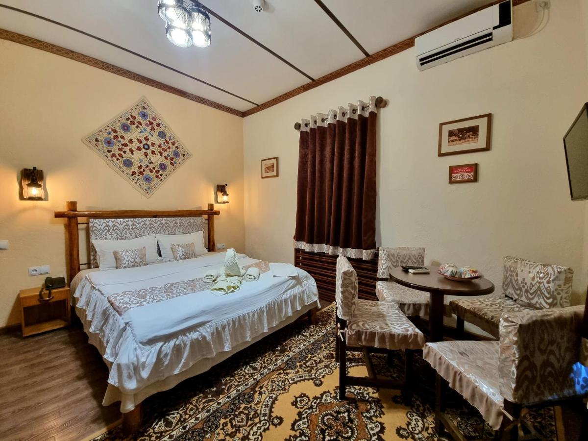 Drimin - Boutique Hostel And Hotel Rooms Available Tashkent Exterior foto