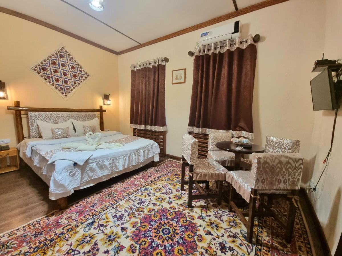 Drimin - Boutique Hostel And Hotel Rooms Available Tashkent Exterior foto
