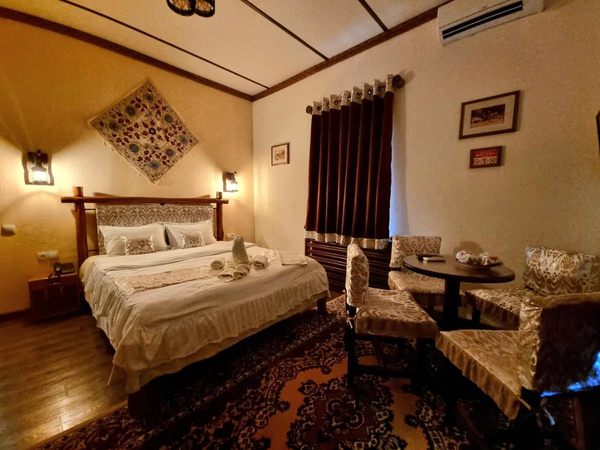 Drimin - Boutique Hostel And Hotel Rooms Available Tashkent Exterior foto