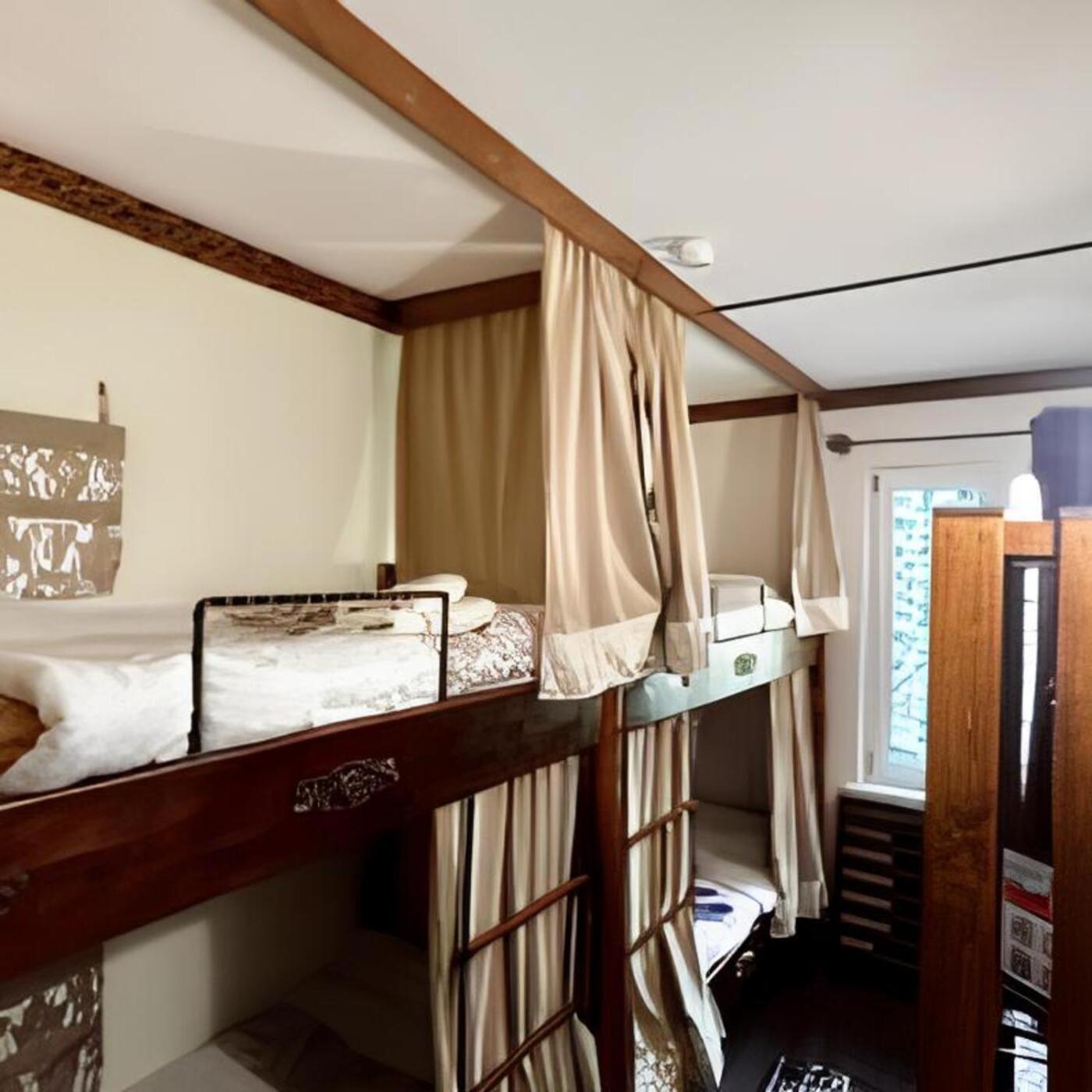 Drimin - Boutique Hostel And Hotel Rooms Available Tashkent Exterior foto